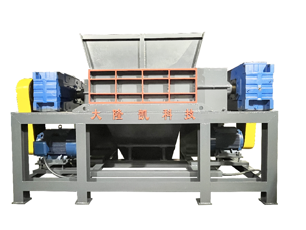 刨花撕碎機-1.png